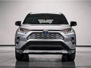 荣放最新爆料视频,视频内容深度解析