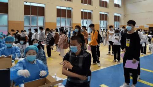 锡场事件爆料最新消息新闻,揭秘背后真相与影响  第3张