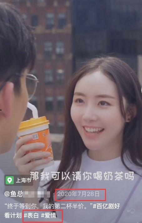 孙莉圈内人爆料视频,背后惊人真相曝光 第1张 孙莉圈内人爆料视频,背后惊人真相曝光 第1张