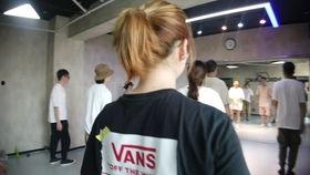 热门短视频热点爆料话题,揭秘背后真相与热议焦点  第3张